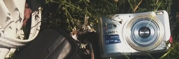 111 banner