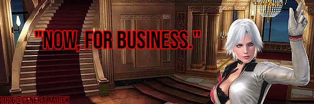 𝘾𝙝𝙧𝙞𝙨𝙩𝙞𝙚 banner