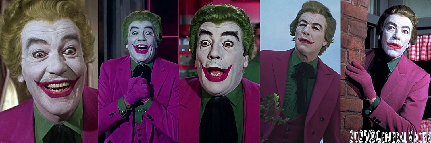 Crime_Comedian's profile banner image