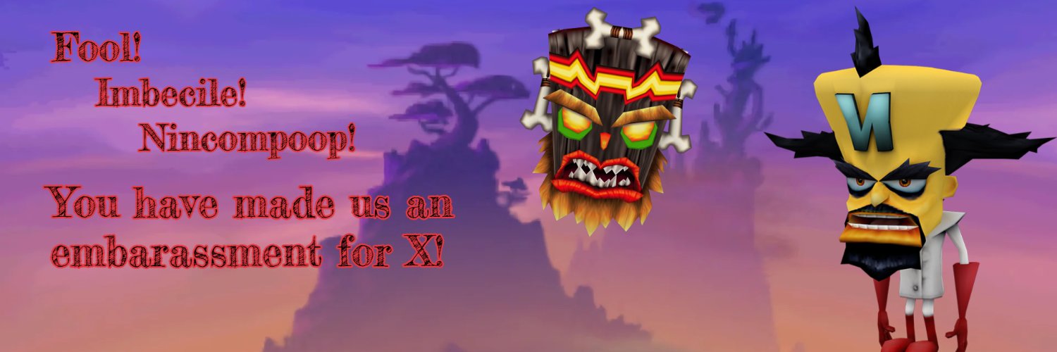 NeoCortex_Brain's profile banner image