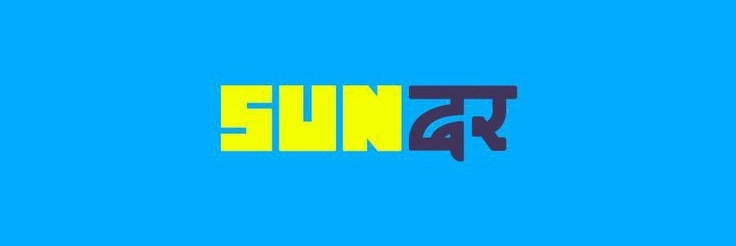Charvi Upadhyay banner