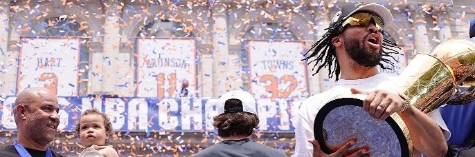 Knicks_Era's profile banner image