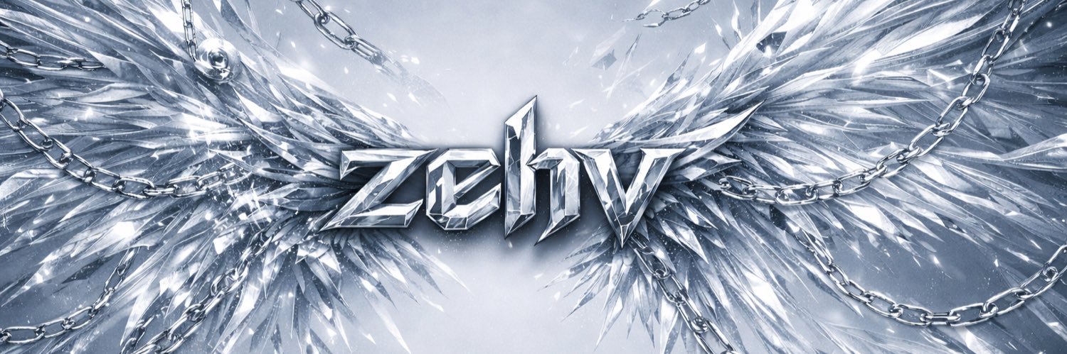 zehv banner