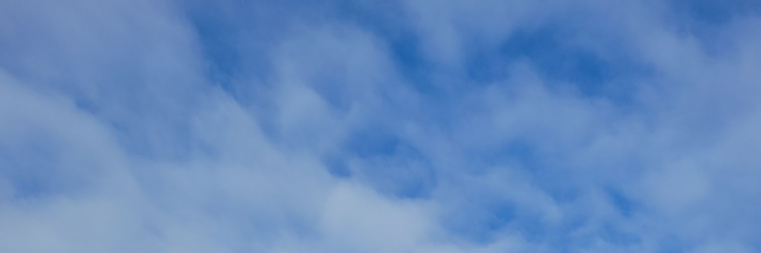 misstarabyte's profile banner image