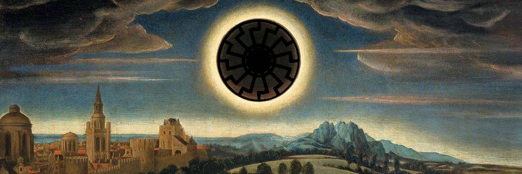 𝔇𝔯𝔢𝔴 banner