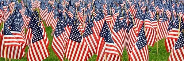 Texasexpatriate's profile banner image