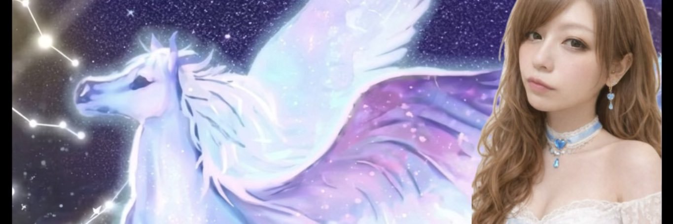 おんすけ💋💜 banner