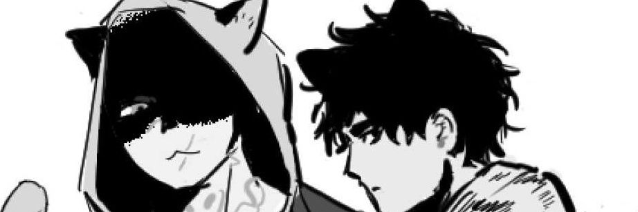 ㅅㅈ banner