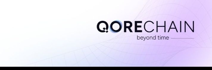ozde1453's profile banner image