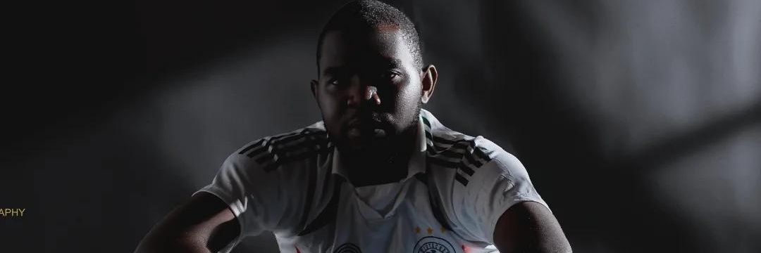 CHEF BACHELOR.. banner