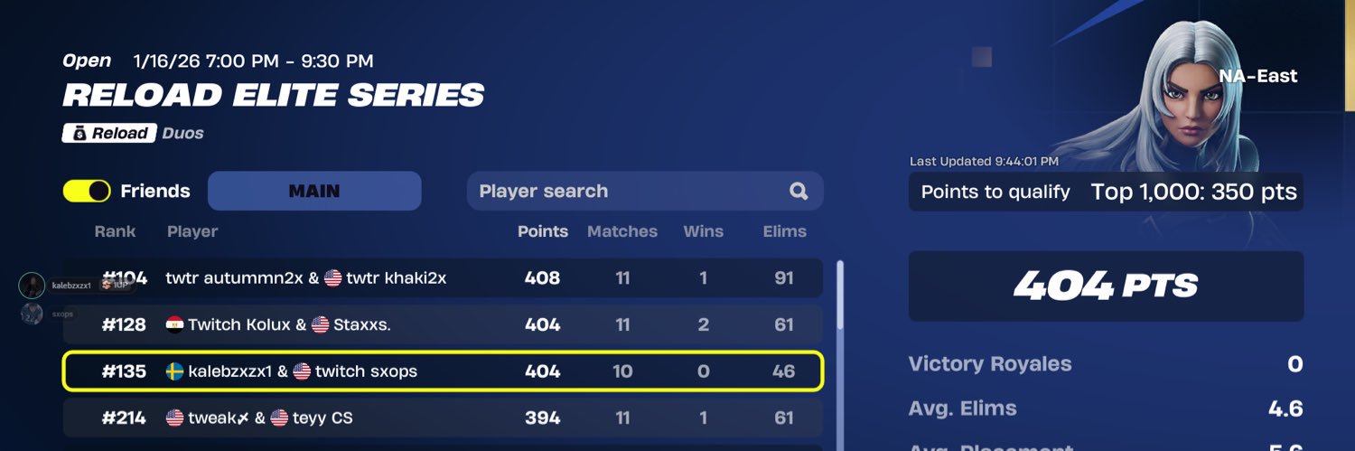 DPLOY Kalebfnx1 banner