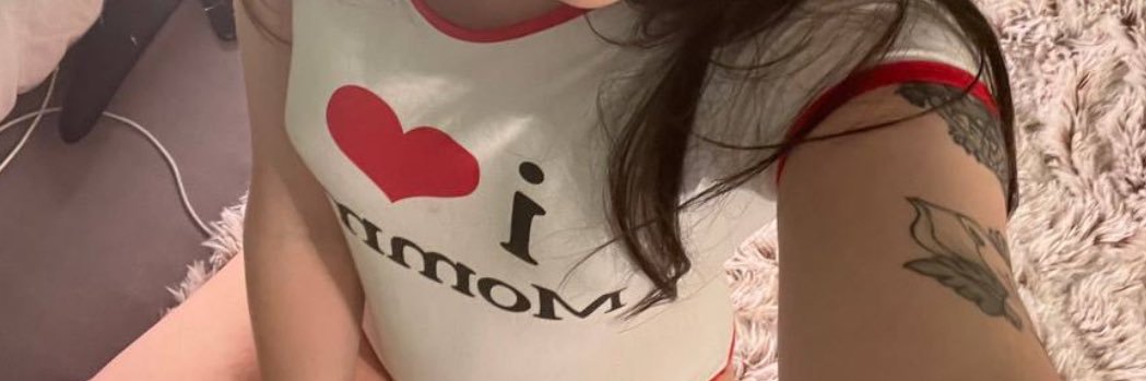 TSVivian0's profile banner image