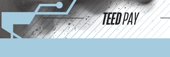teedpay banner