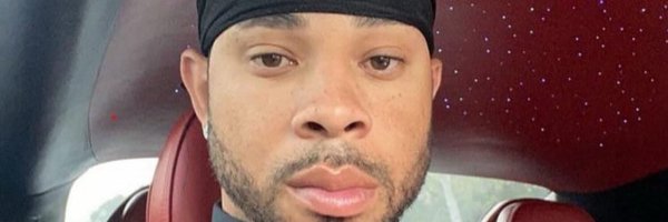 DrBumpstein Profile Banner