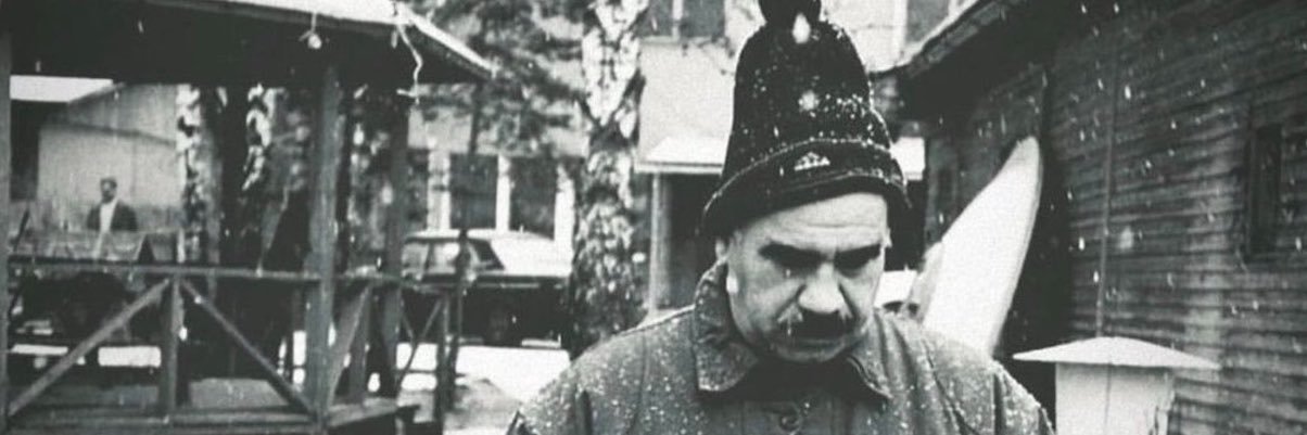 btn28jxptz's profile banner image