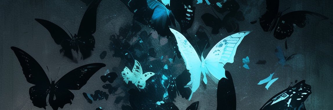 dorqzz's profile banner image