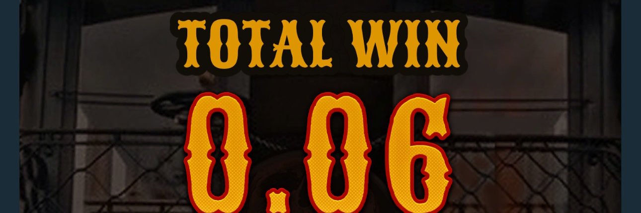 Bani banner