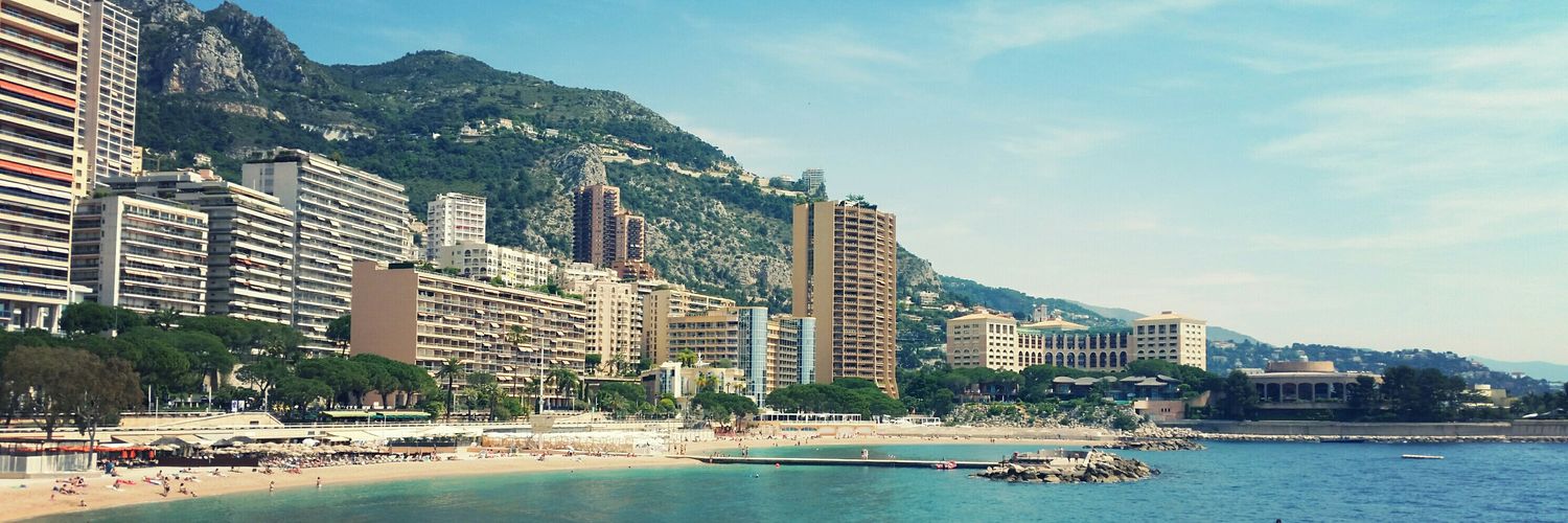 ellenjohnsonxxx's profile banner image