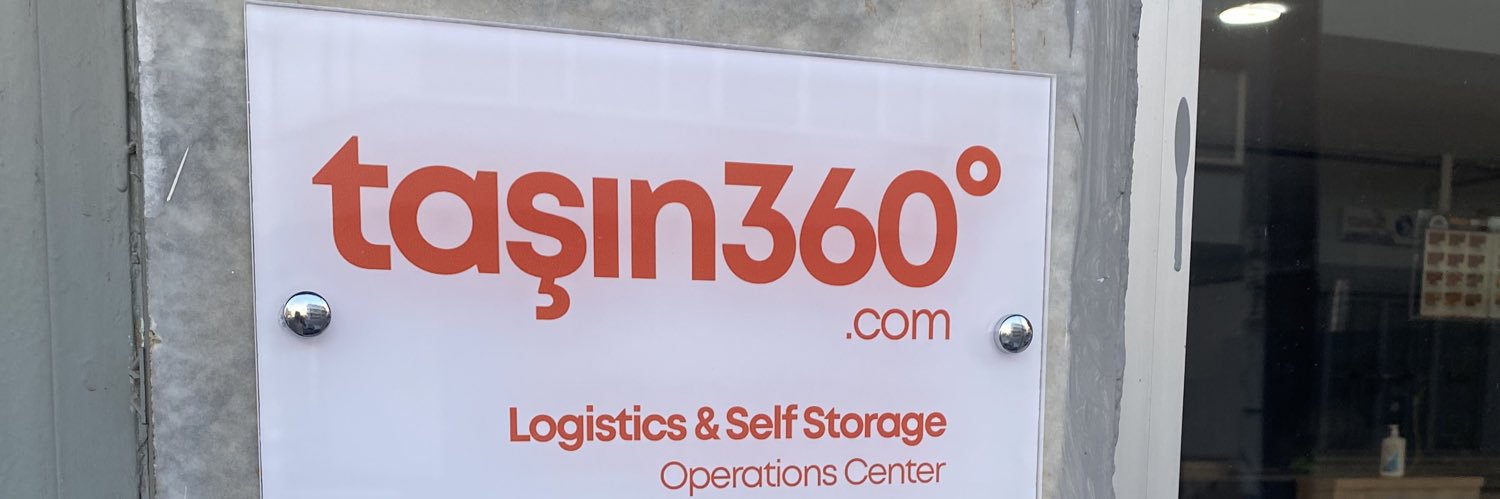 tasin360com's profile banner image