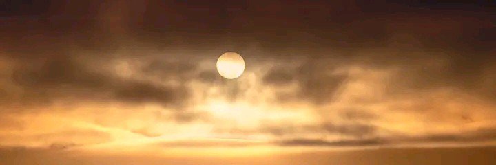 nabeel_ashraf78's profile banner image