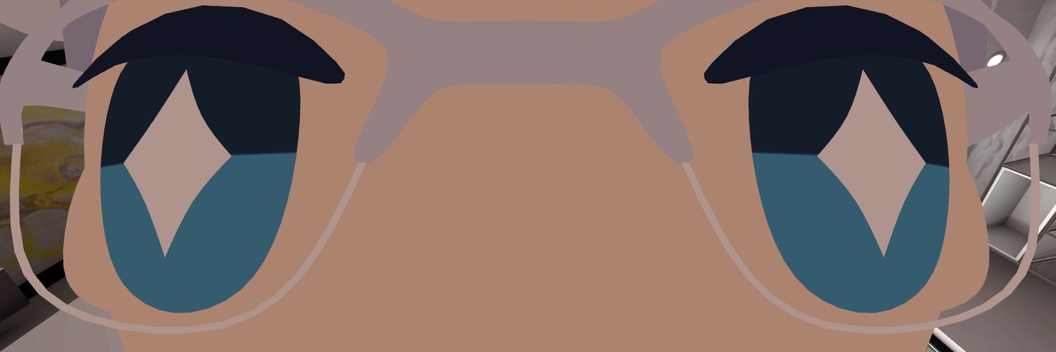 Azupi 🐙 APRIL FOOLS EVENT banner