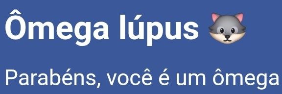 chris bundao do changbin :( banner