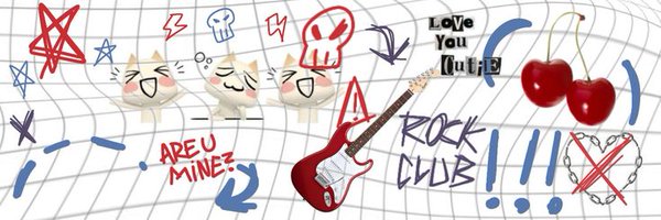 matzrocket Profile Banner