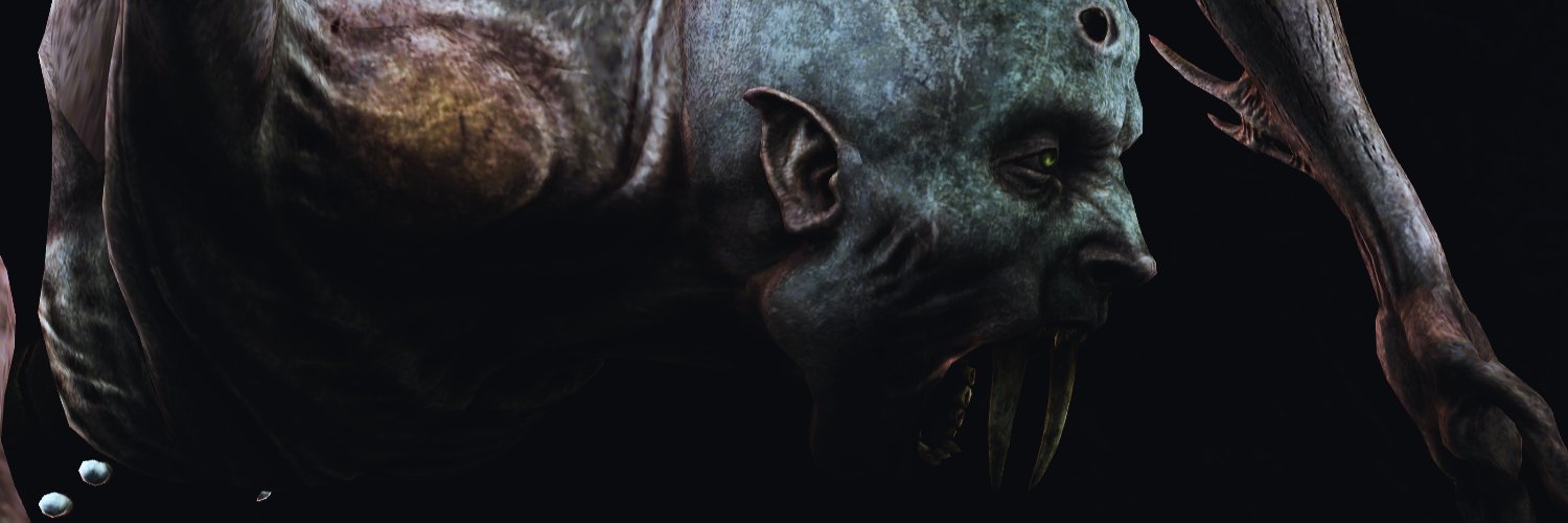 ecneirtimefall's profile banner image