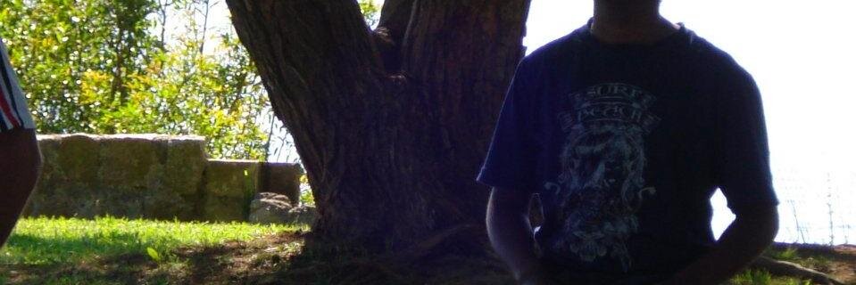 edssonrodrigues's profile banner image