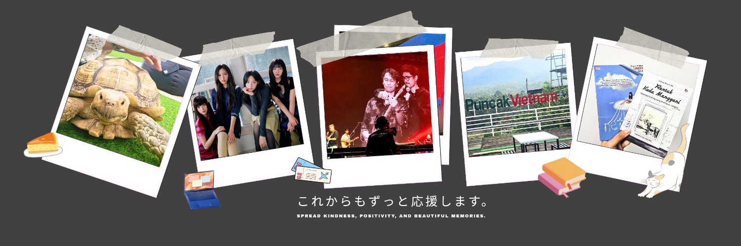 alsukv's profile banner image