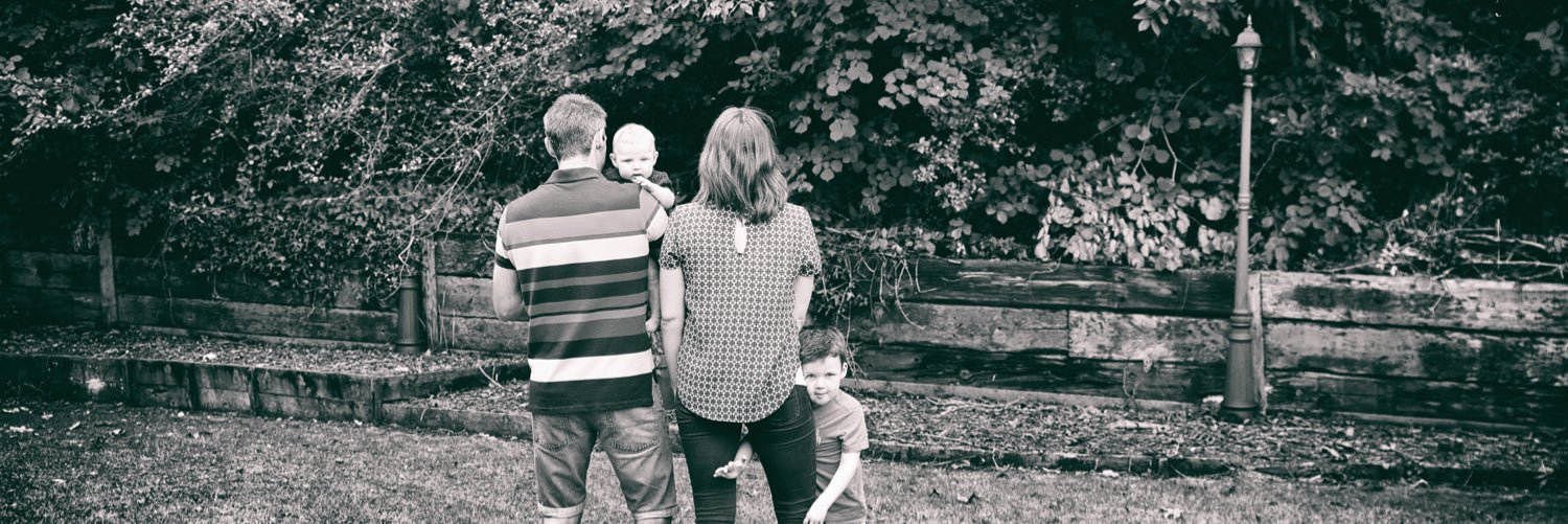 craigmol's profile banner image