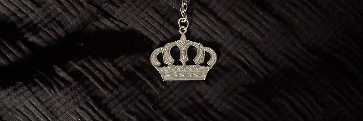 11milesperhour's profile banner image