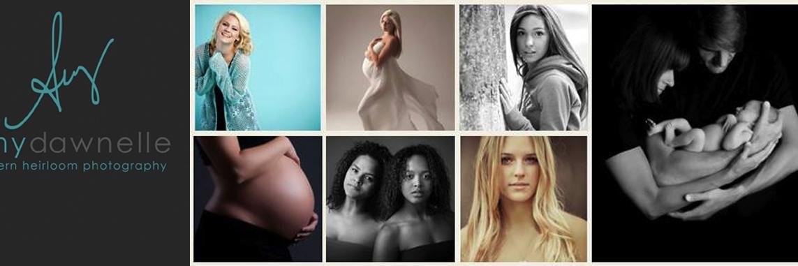 TemeculaPhoto's profile banner image