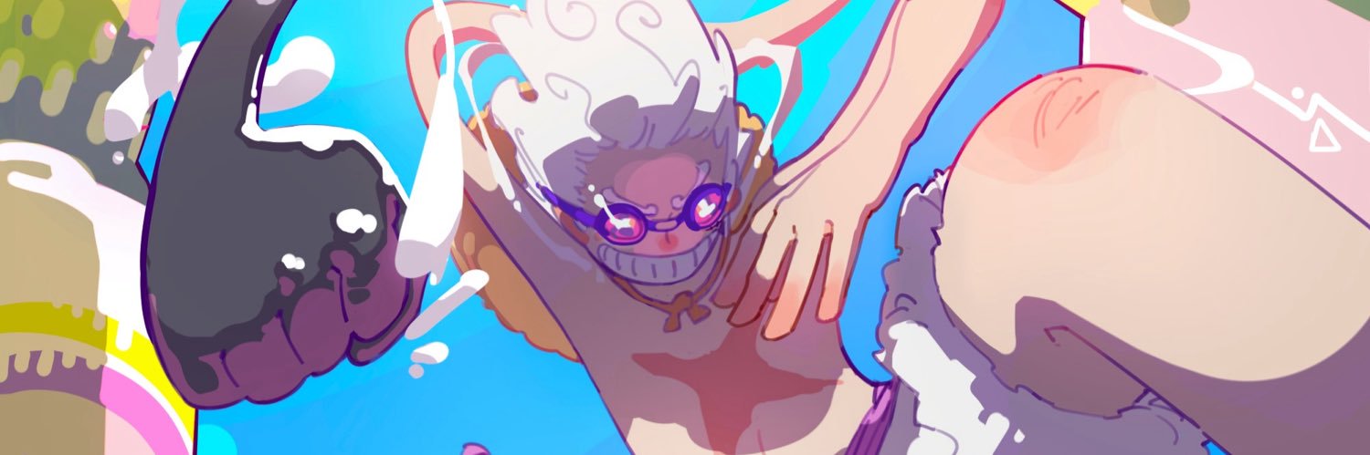 MRB_RRT's profile banner image