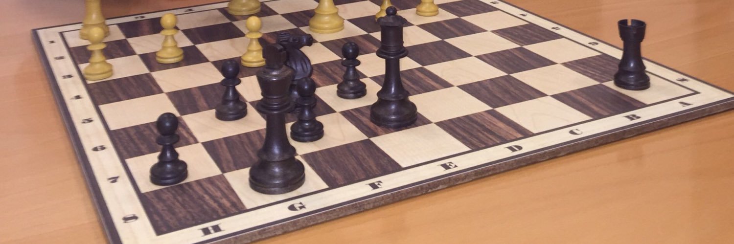 Chesstiger64's profile banner image