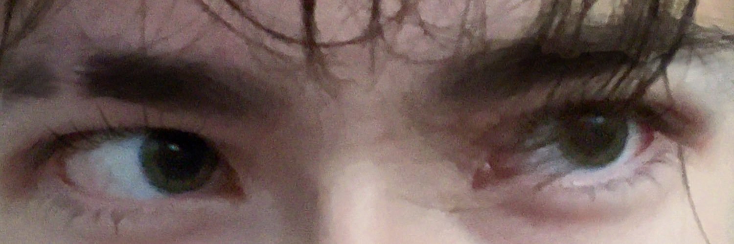 young master sebastian banner