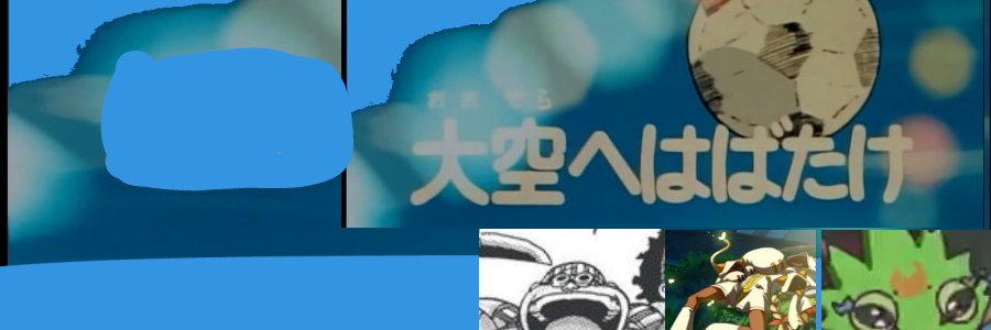 BringSomeFun's profile banner image