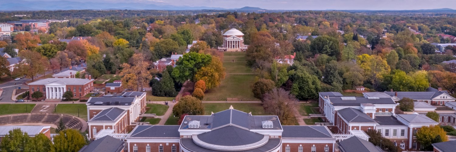 Talkin’ Hoos banner