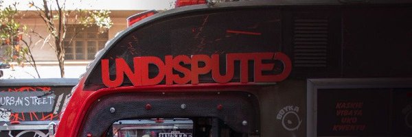 mutuse_Ke Profile Banner