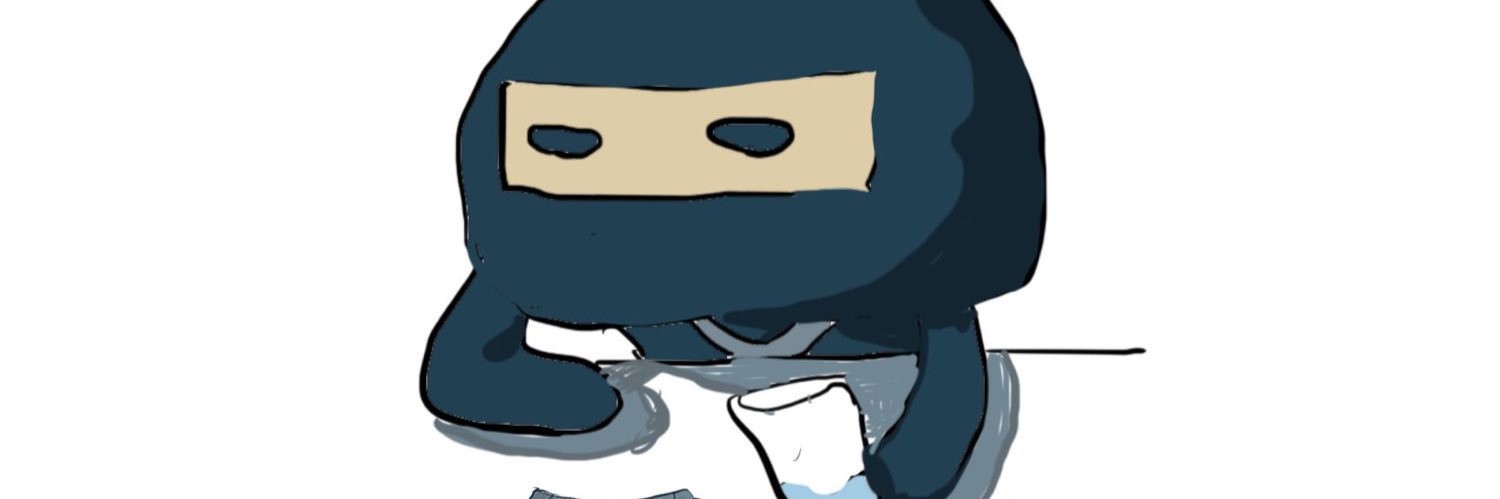 闇クルトン banner