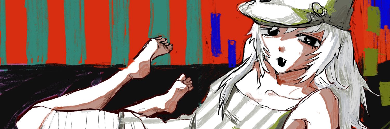 闇クルトン banner