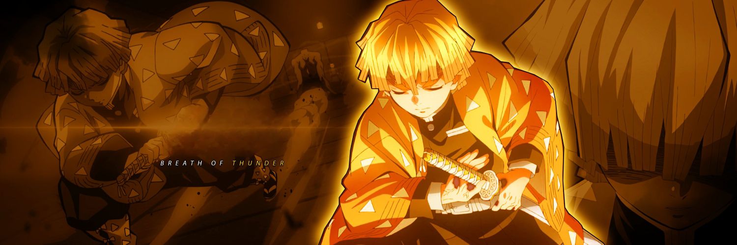 bx banner