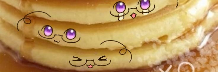 pupnada's profile banner image