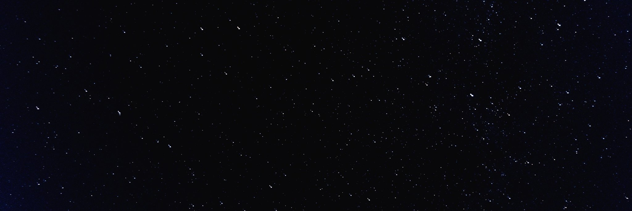 moraisschmitt's profile banner image