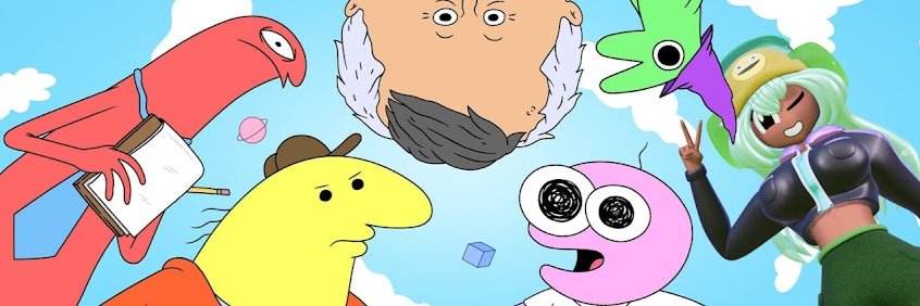 💜Dolly Dimpley💚💛 banner