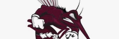 Jacob “coco” Kennedy banner