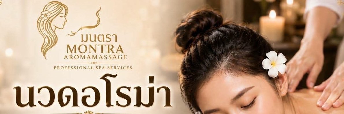 2606Mayu's profile banner image