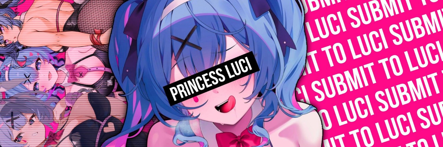 Queen_vee000's profile banner image