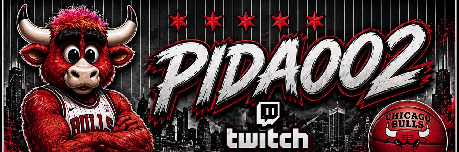 pida002_'s profile banner image