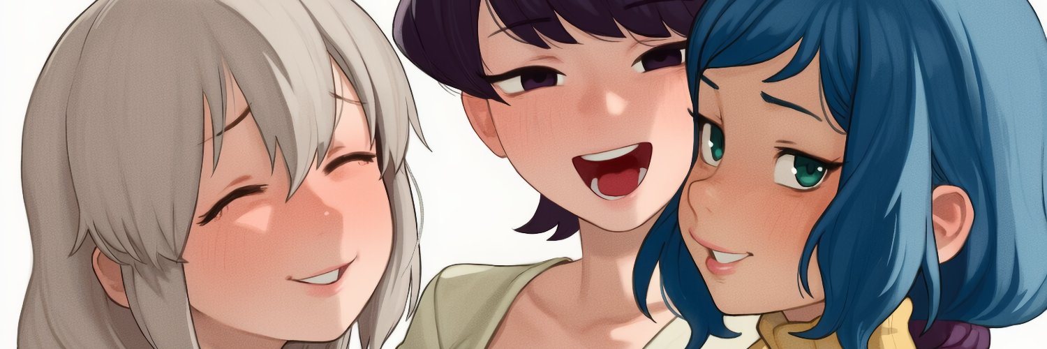 ChocolatePilk banner